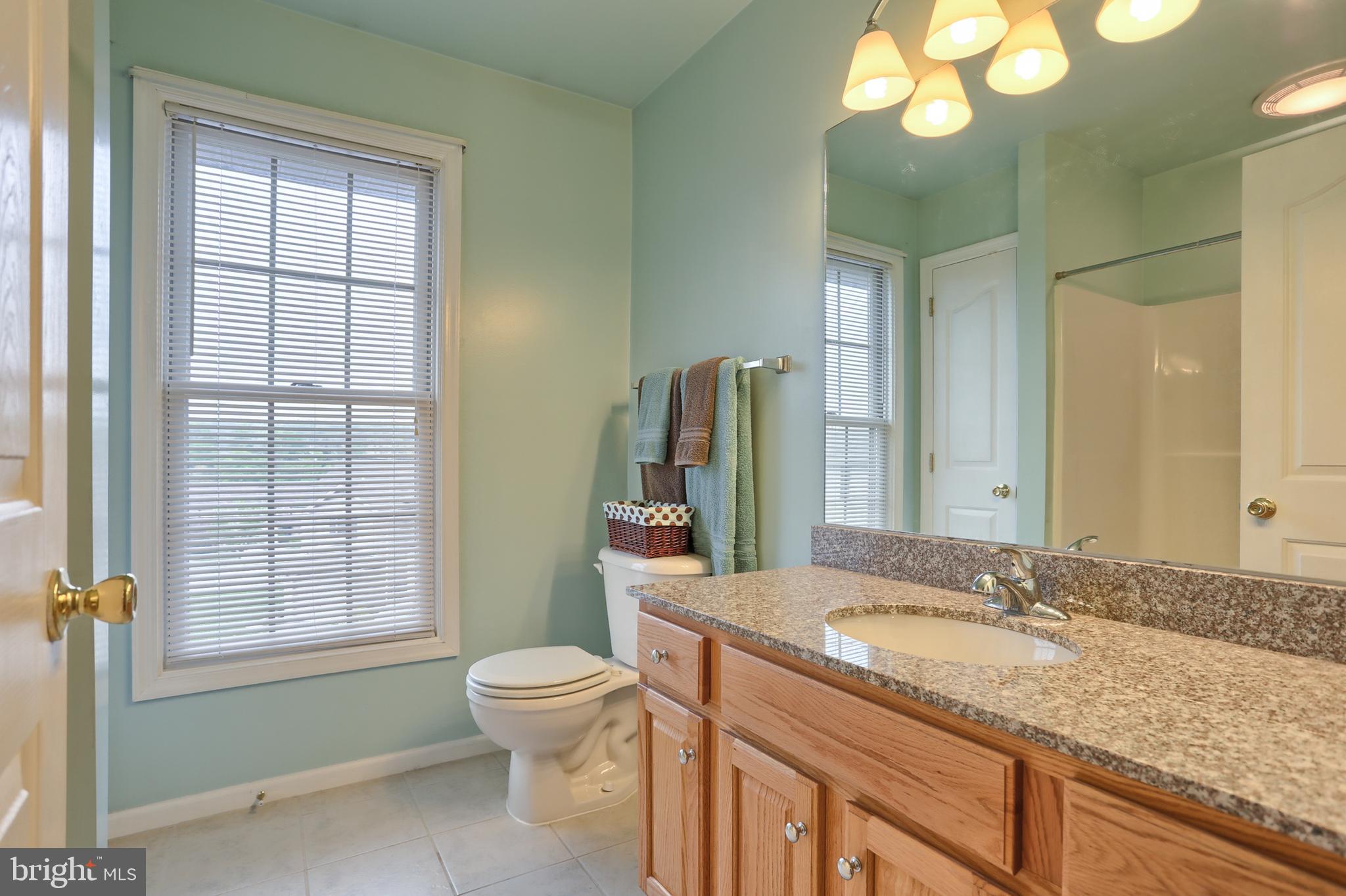 1364 Overlook Road Middletown, PA 17057 - Photo 20 of 26 Gallery Image 20