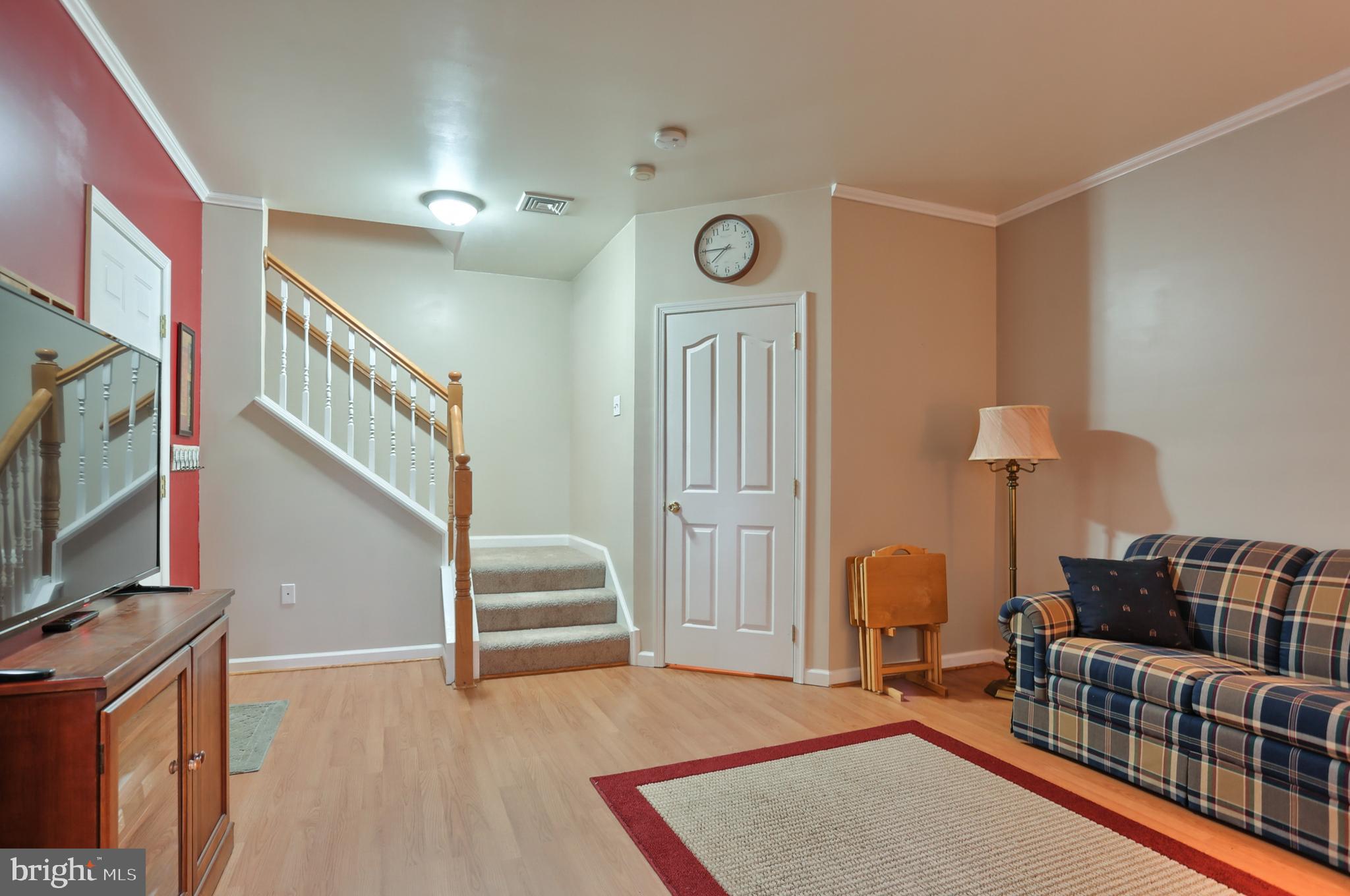1364 Overlook Road Middletown, PA 17057 - Photo 21 of 26 Gallery Image 21