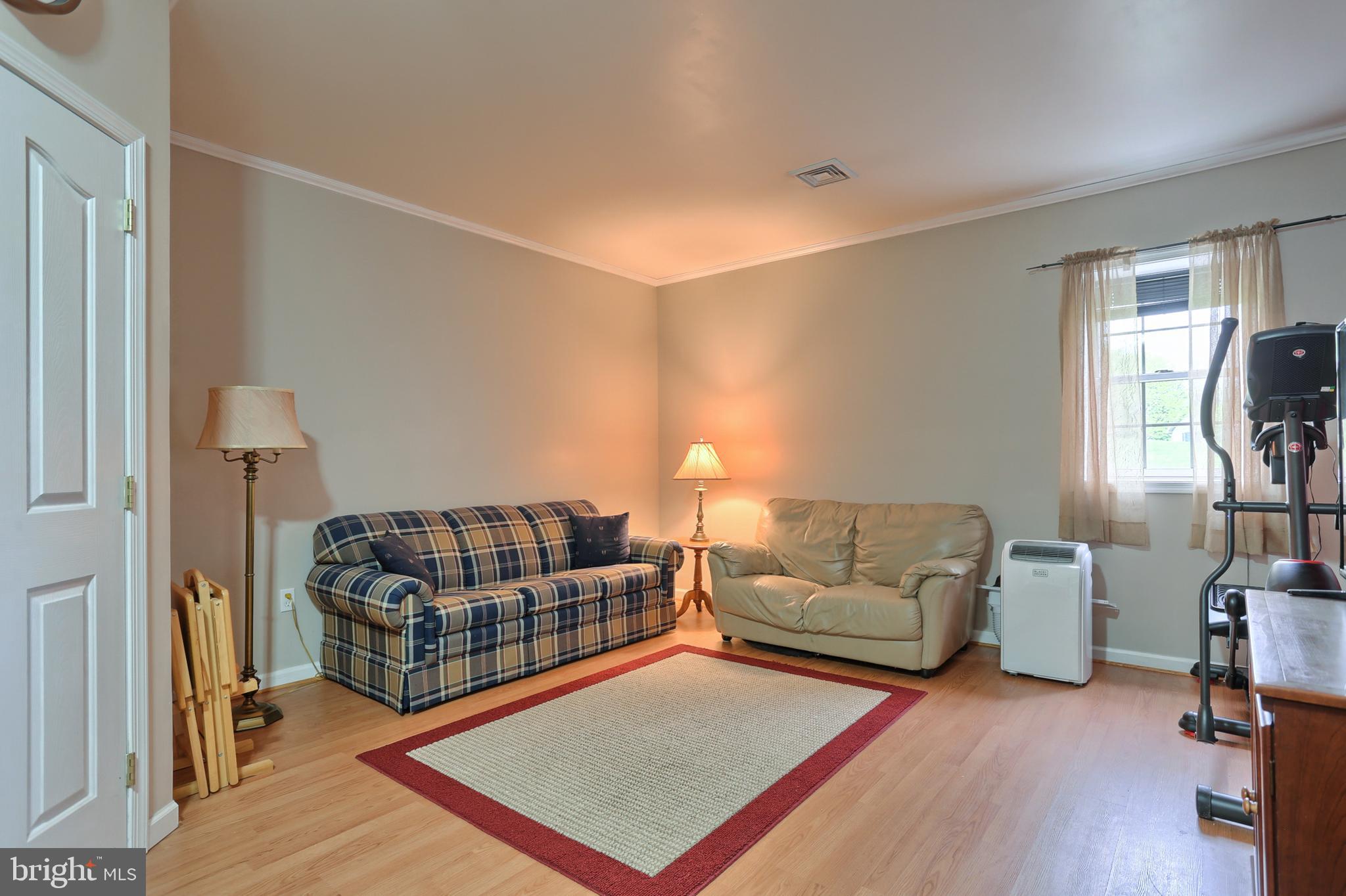 1364 Overlook Road Middletown, PA 17057 - Photo 22 of 26 Gallery Image 22