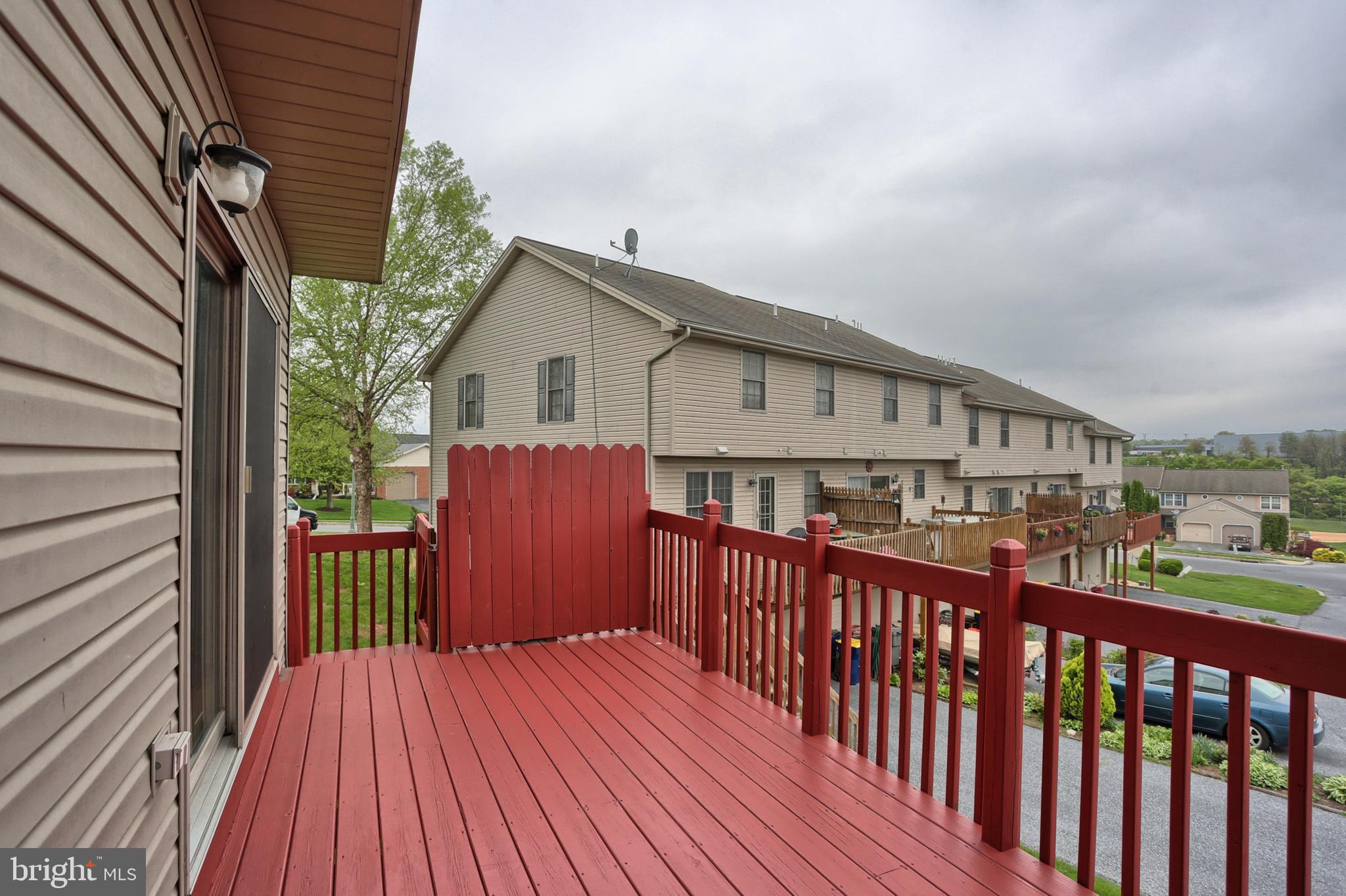 1364 Overlook Road Middletown, PA 17057 - Photo 23 of 26 Gallery Image 23