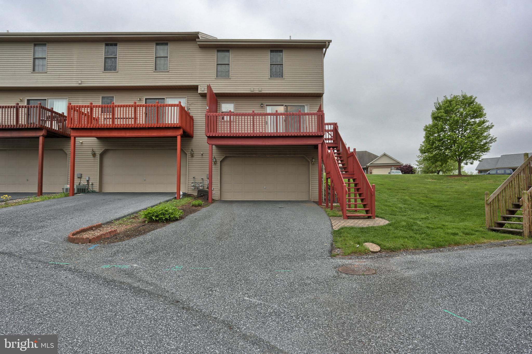 1364 Overlook Road Middletown, PA 17057 - Photo 24 of 26 Gallery Image 24