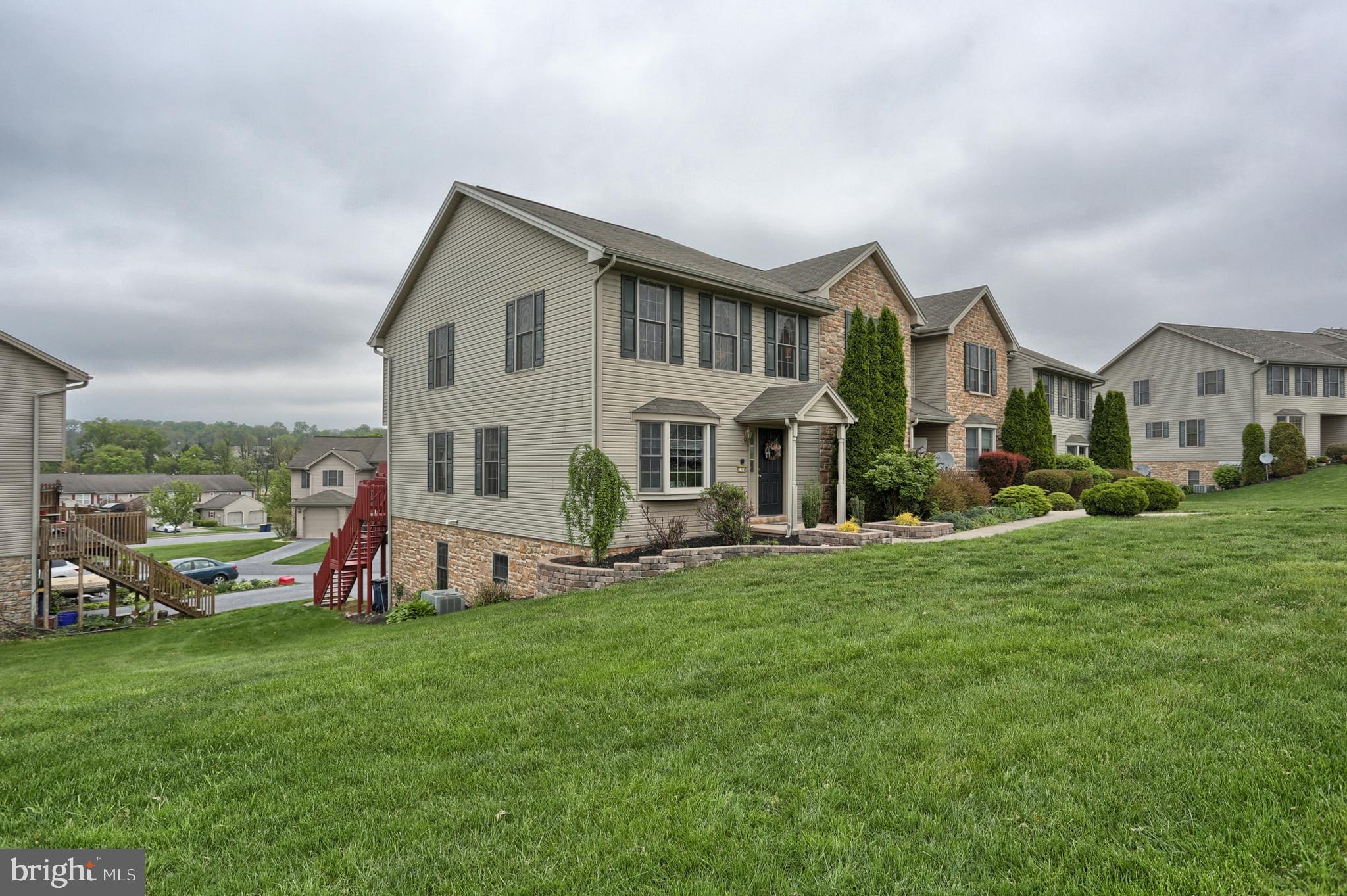 1364 Overlook Road Middletown, PA 17057 - Photo 25 of 26 Gallery Image 25