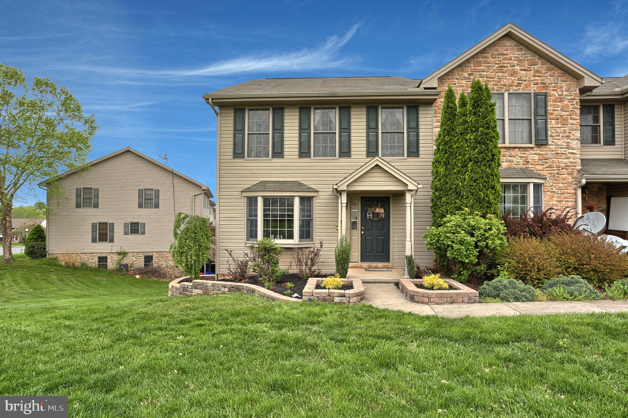1364 Overlook Road Middletown, PA 17057 - Photo 26 of 26 Gallery Image 26