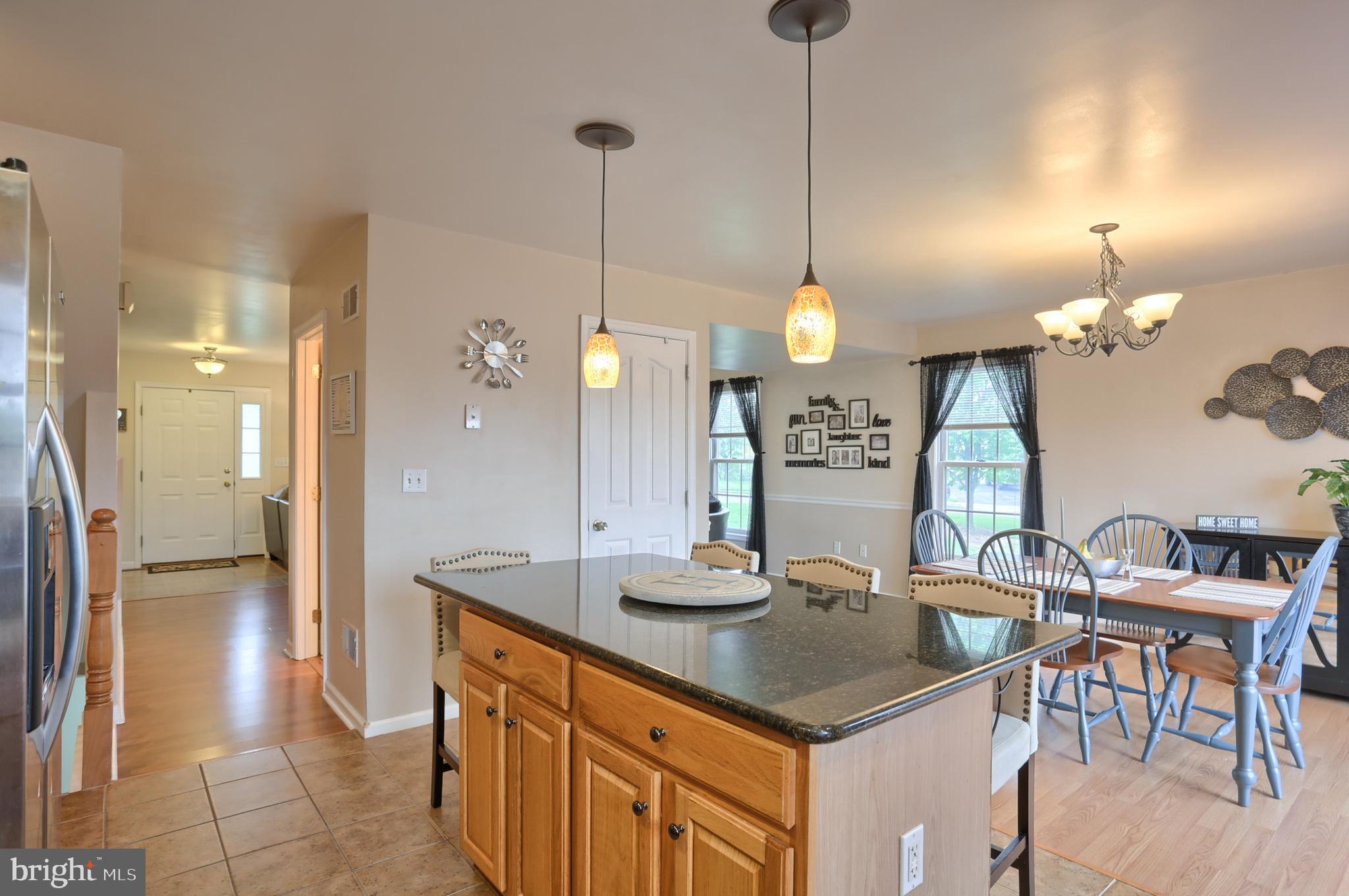 1364 Overlook Road Middletown, PA 17057 - Photo 8 of 26 Gallery Image 8