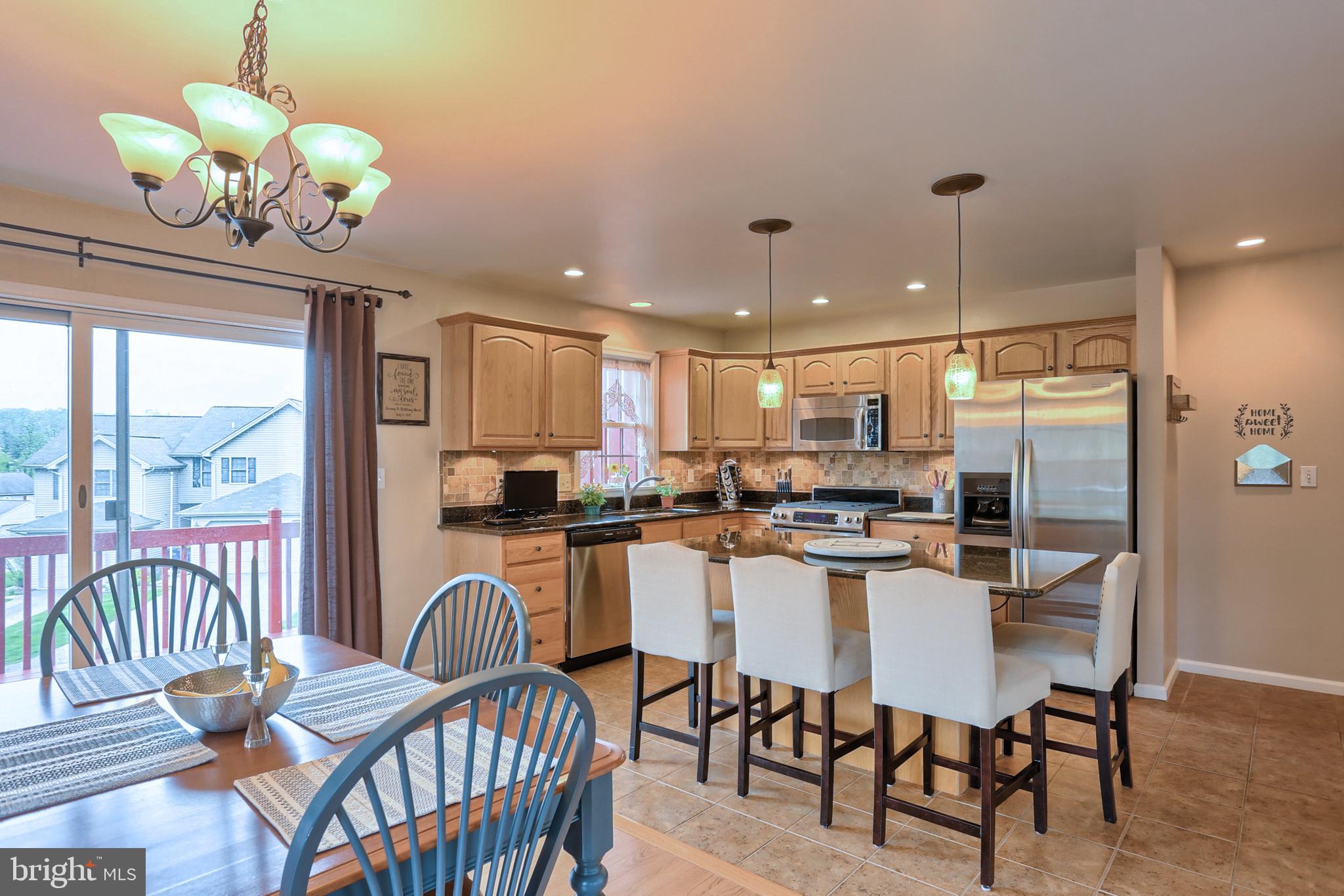 1364 Overlook Road Middletown, PA 17057 - Photo 9 of 26 Gallery Image 9