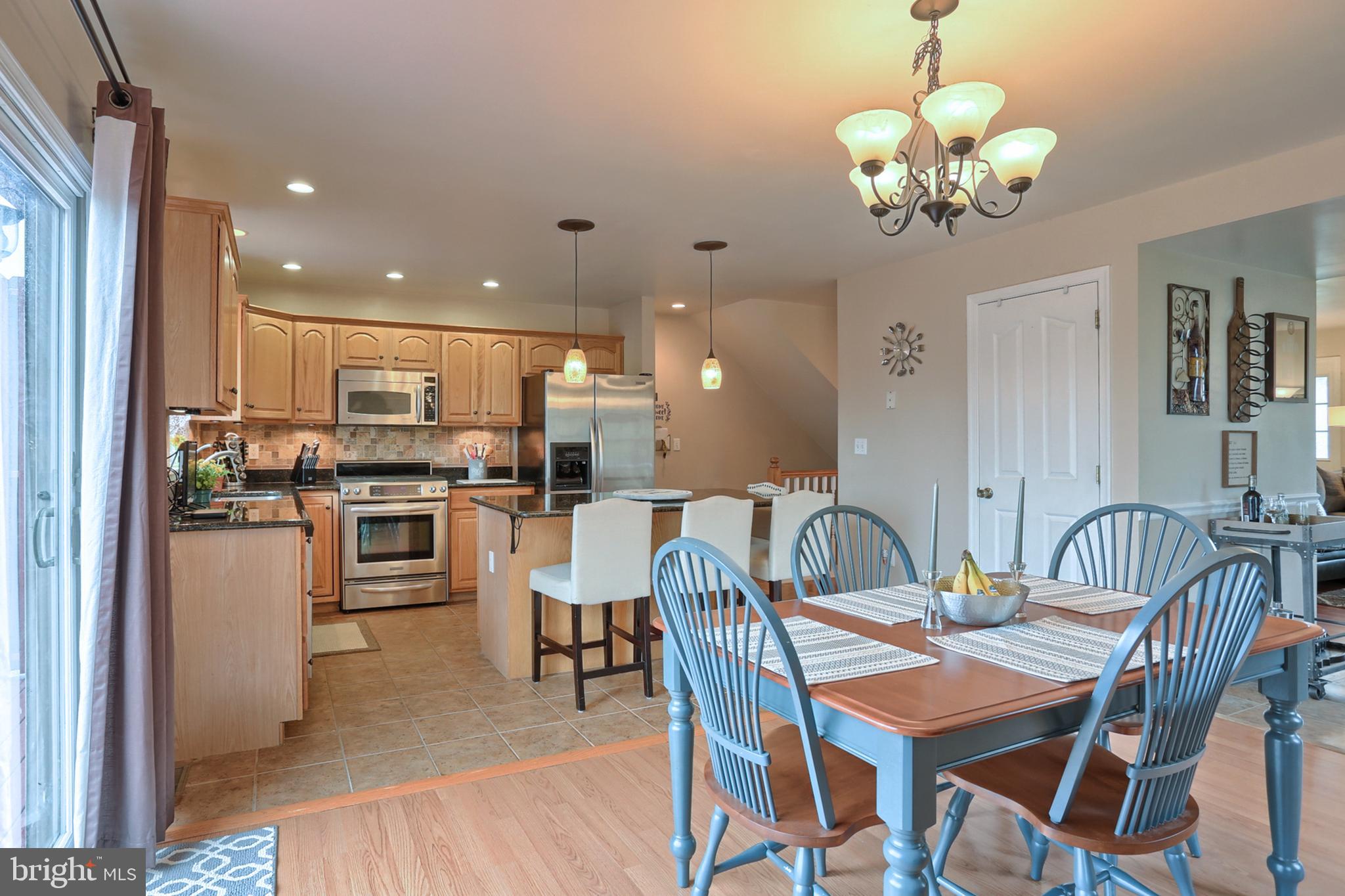 1364 Overlook Road Middletown, PA 17057 - Photo 10 of 26 Gallery Image 10