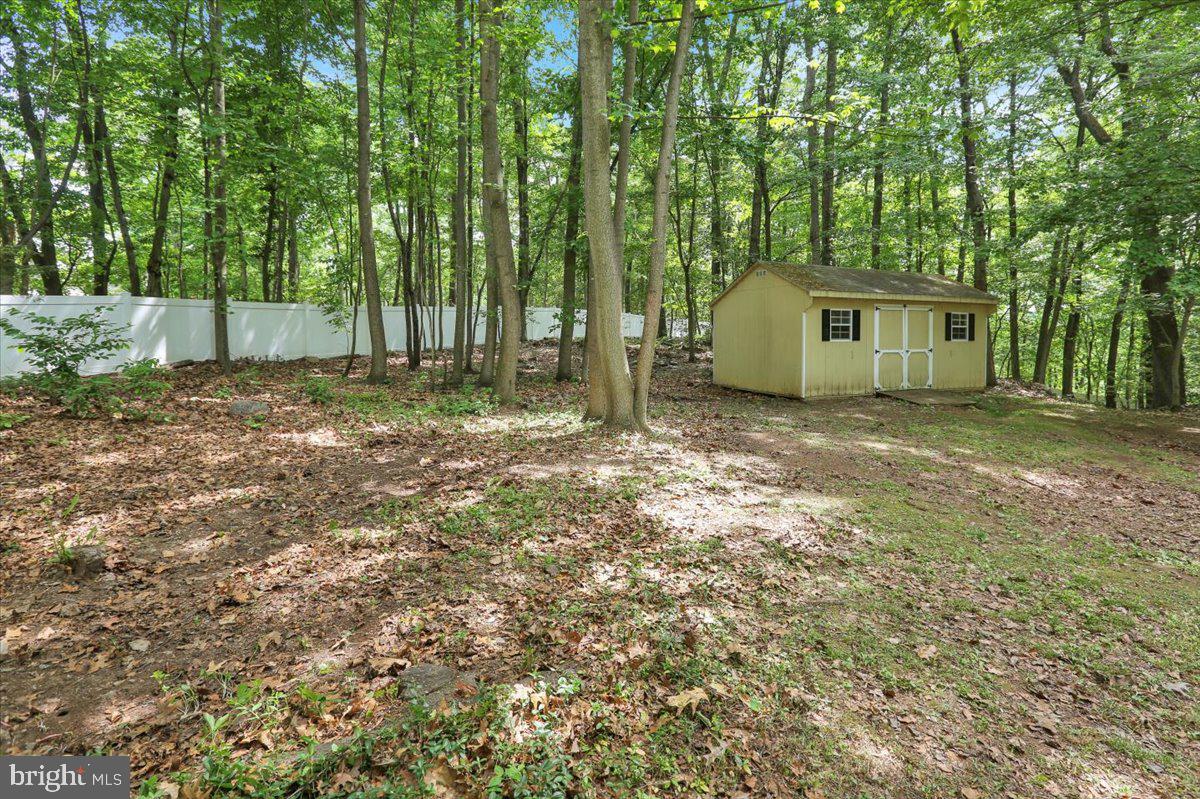 46 Spring Hill Road Hereford, PA 18056 - Photo 54 of 60