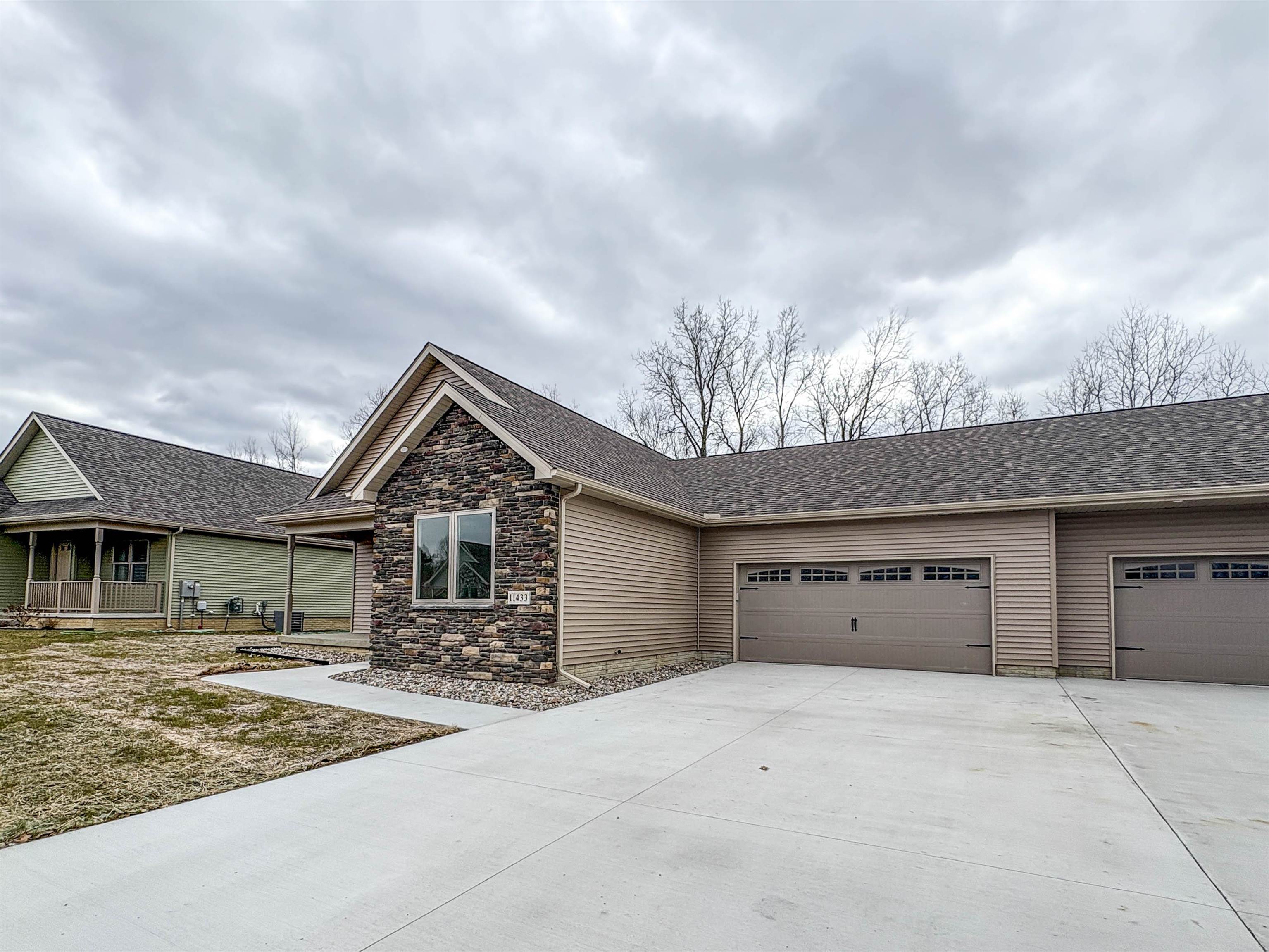 11433 Windmill Pointe Clio, MI 48420 - Photo 31 of 32