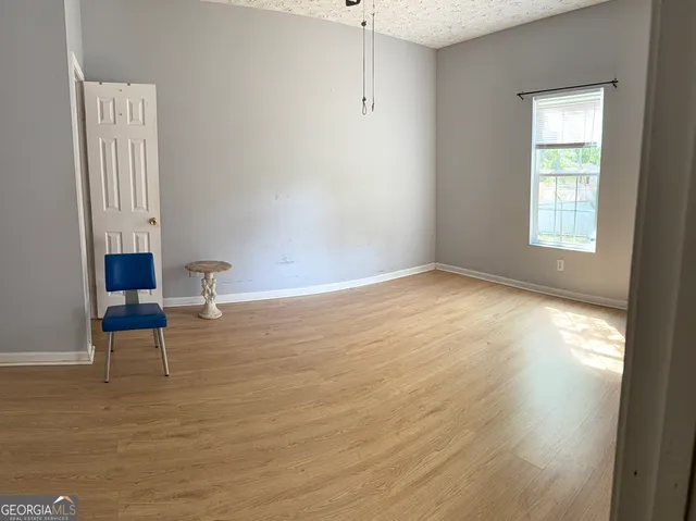 $1,500 | 1006 West College St Extension, Griffin, GA 30224