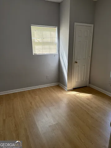 $1,500 | 1006 West College St Extension, Griffin, GA 30224