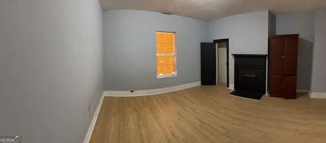 $1,500 | 1006 West College St Extension, Griffin, GA 30224