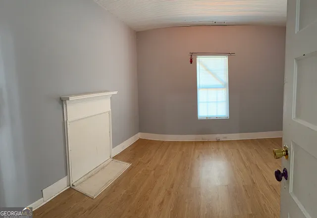 $1,500 | 1006 West College St Extension, Griffin, GA 30224