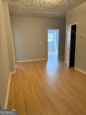 $1,500 | 1006 West College St Extension, Griffin, GA 30224