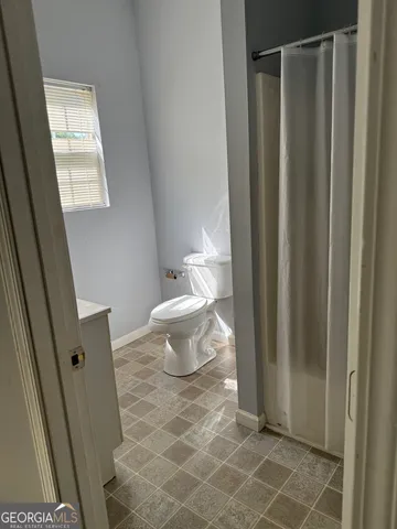 $1,500 | 1006 West College St Extension, Griffin, GA 30224