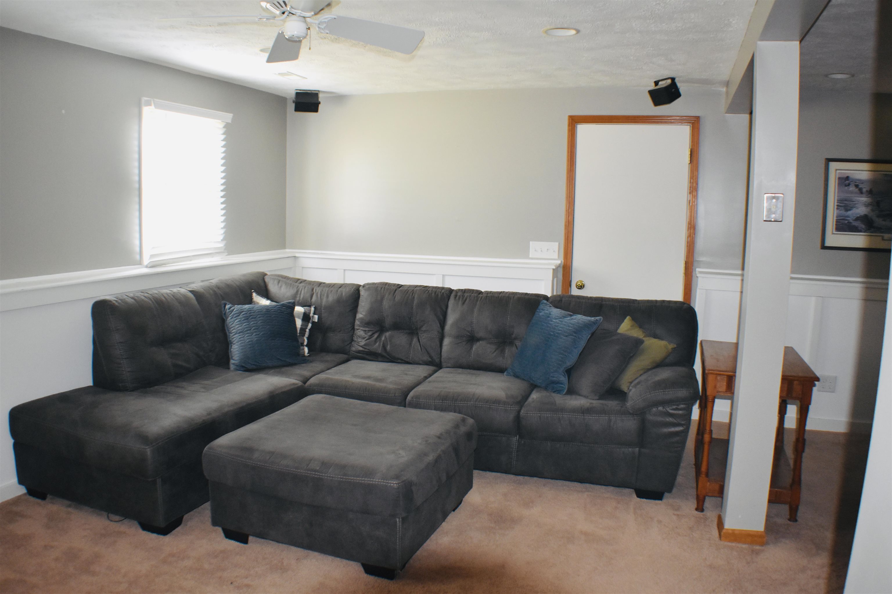 2013 Sparling Road Kingsley, MI 49649 - Photo 13 of 14