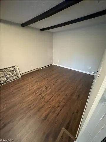 $1,800 | 133 Salem Drive, Mount Airy, NC 27030