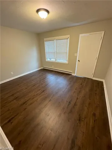 $1,800 | 133 Salem Drive, Mount Airy, NC 27030