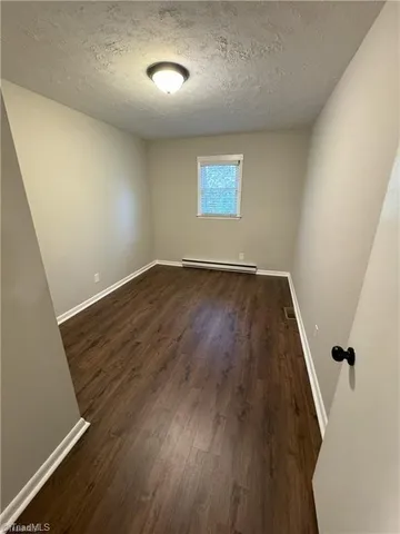 $1,800 | 133 Salem Drive, Mount Airy, NC 27030