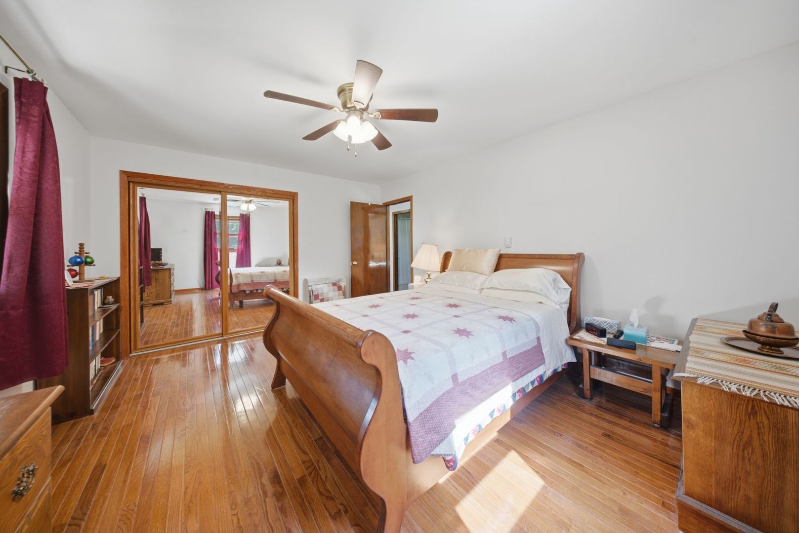 551 Rance Road Oswego, IL 60543 - Photo 22 of 48