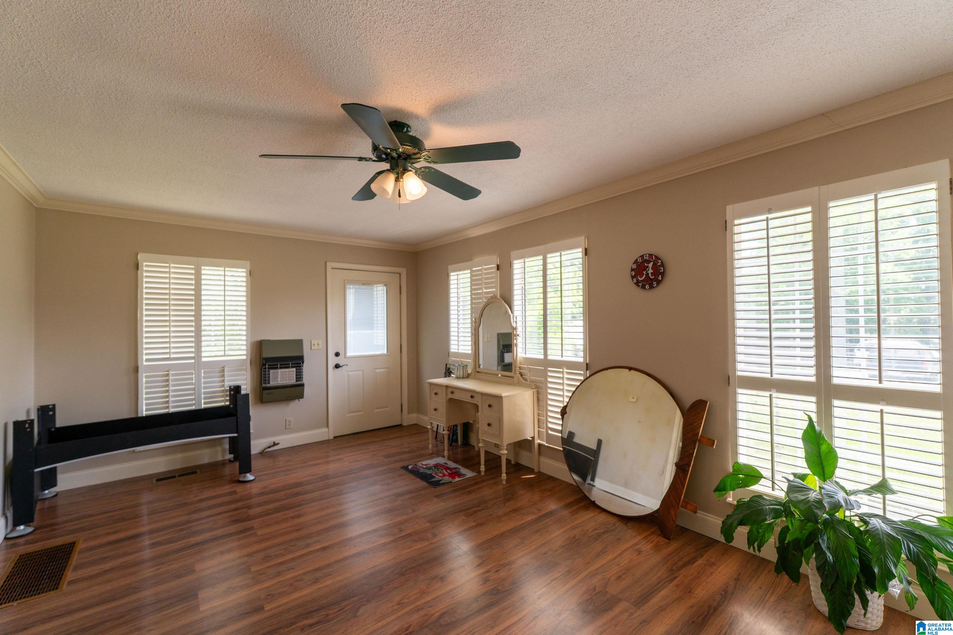 3327 Mt Olive Road Mount Olive, AL 35117 - Photo 51 of 61