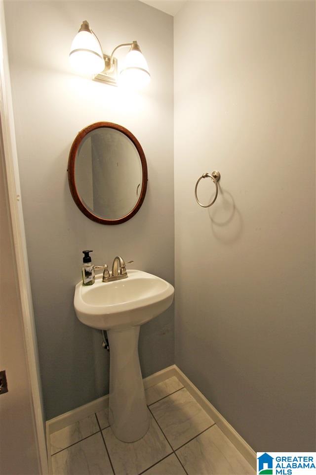 510 Hillyer High Road Anniston, AL 36207 - Photo 38 of 50 Gallery Image 38