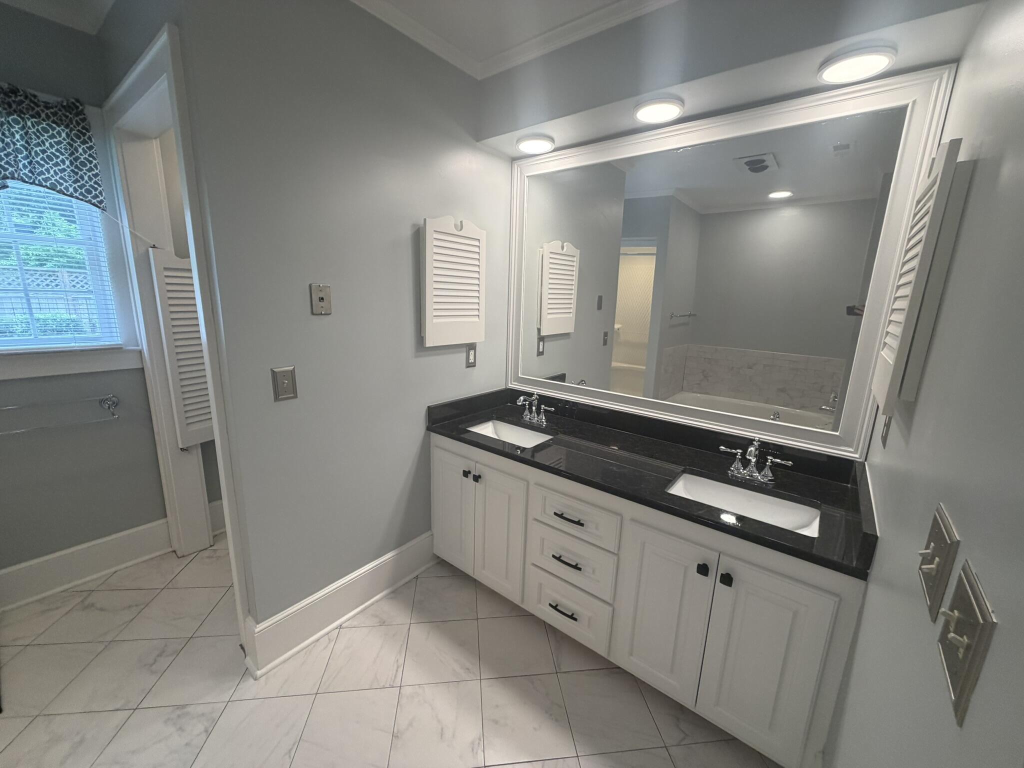 213 Haynsworth Street Sumter, SC 29150 - Photo 26 of 37 IMG_1416