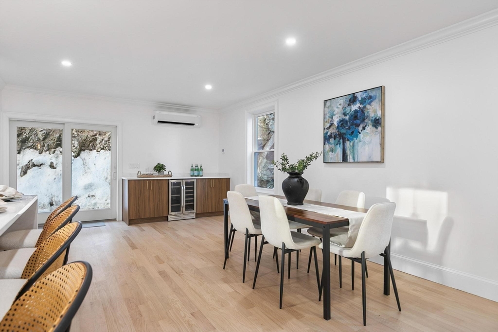 15 Landry Road Medford, MA 02155 - Photo 17 of 40