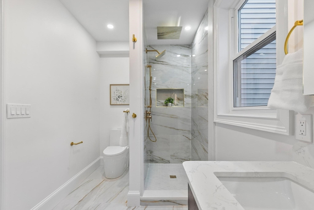 15 Landry Road Medford, MA 02155 - Photo 26 of 40