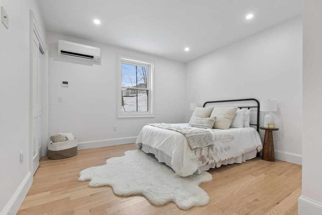 15 Landry Road Medford, MA 02155 - Photo 29 of 40