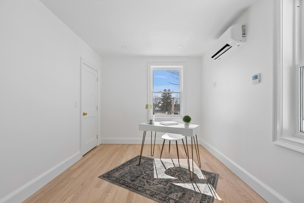 15 Landry Road Medford, MA 02155 - Photo 30 of 40