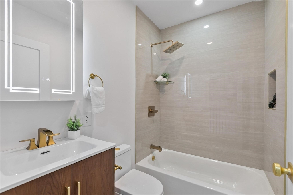 15 Landry Road Medford, MA 02155 - Photo 31 of 40