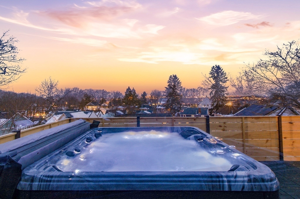 15 Landry Road Medford, MA 02155 - Photo 36 of 40