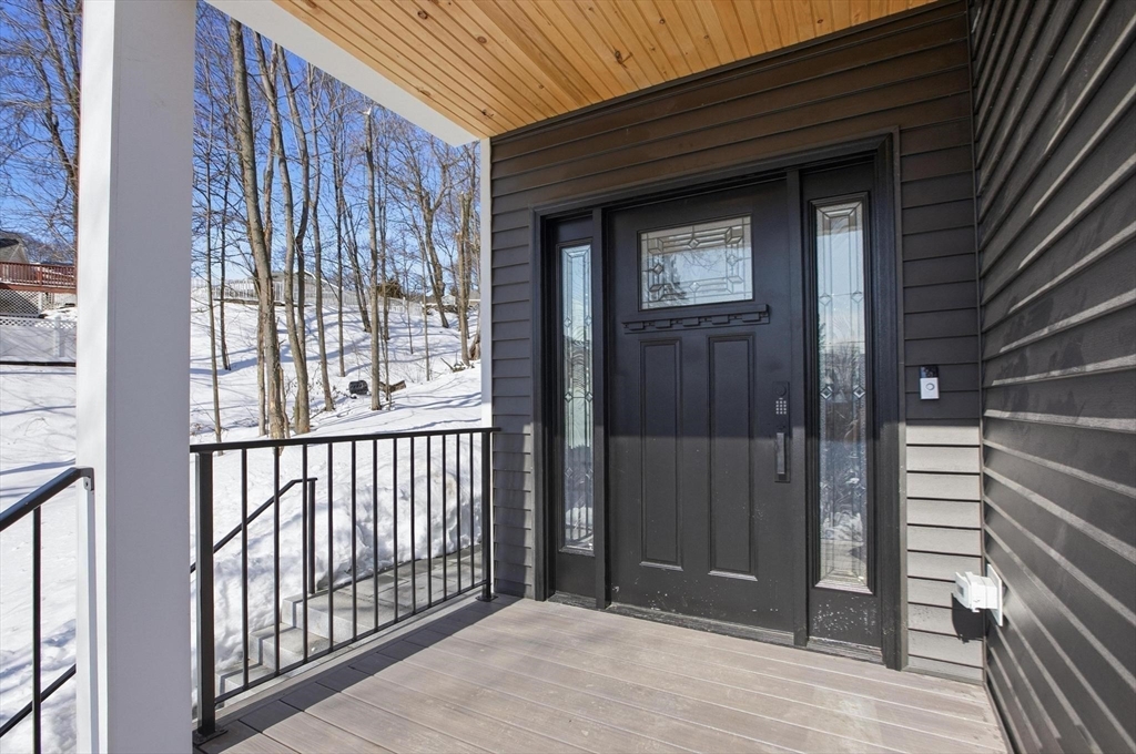 15 Landry Road Medford, MA 02155 - Photo 5 of 40