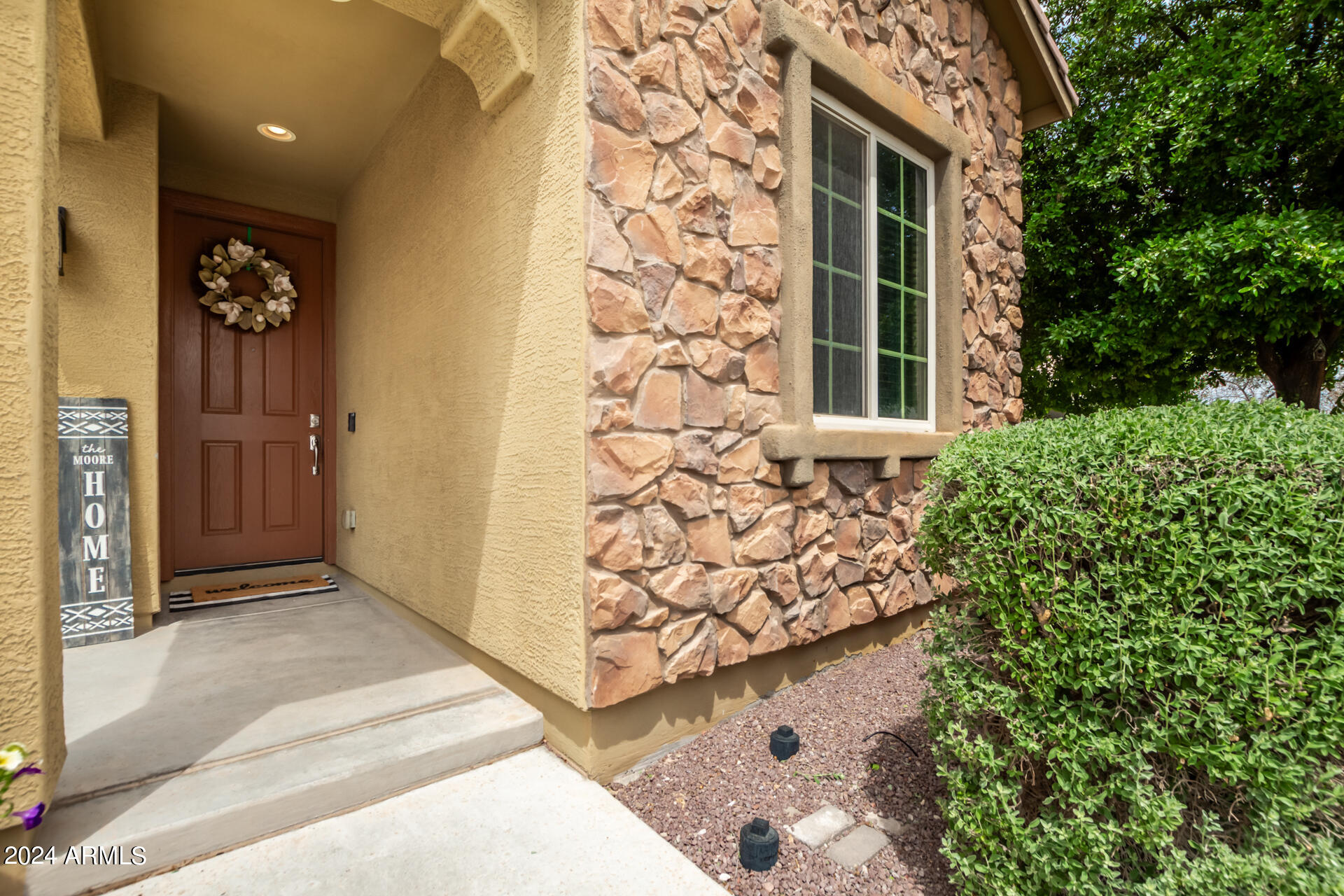3208 East Rochelle Street Mesa, AZ 85213 - Photo 3 of 42 05 - Rochelle