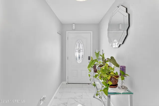 $600,000 | 56 Village Drive, Barnegat, NJ 08005