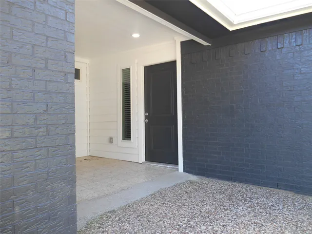 $1,900 | 1547 Greenfield Road, Hempstead, TX 77445