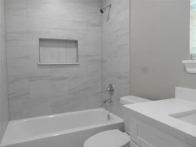 $1,900 | 1547 Greenfield Road, Hempstead, TX 77445