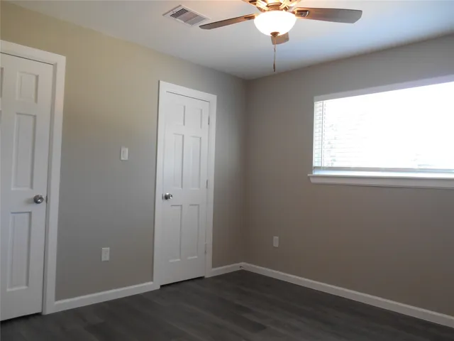 $1,900 | 1547 Greenfield Road, Hempstead, TX 77445