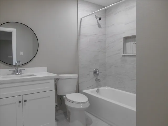 $1,900 | 1547 Greenfield Road, Hempstead, TX 77445