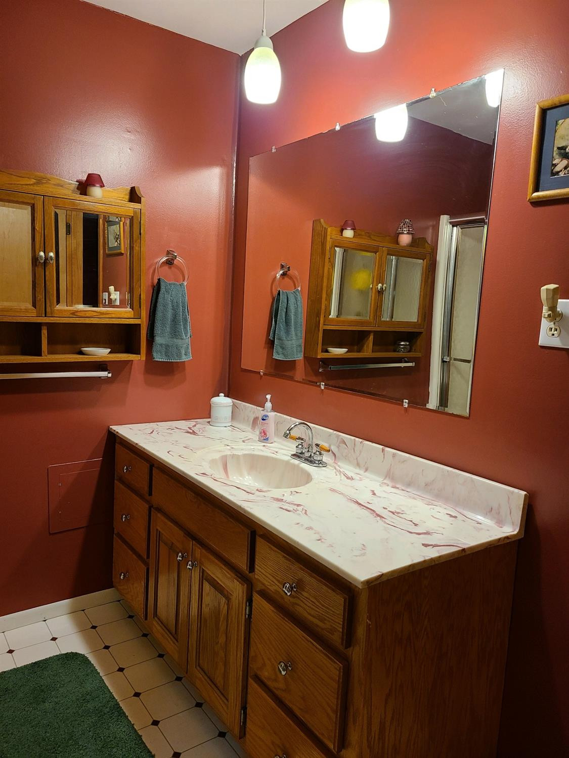 183 Albert Keith Road Whitley City, KY 42653 - Photo 63 of 82 Photo 63