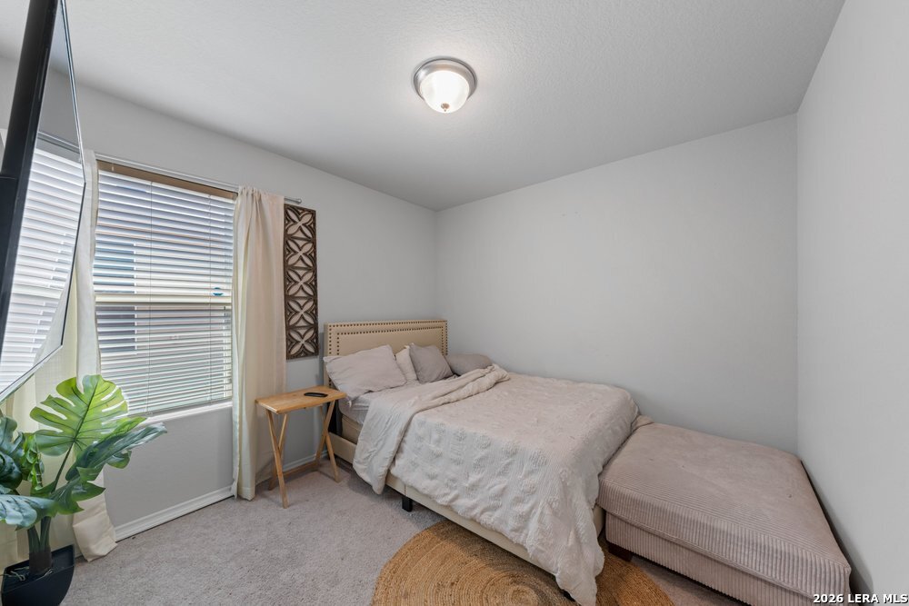 6922 Phoenix Path Converse, TX 78109 - Photo 20 of 30 Gallery Image 20