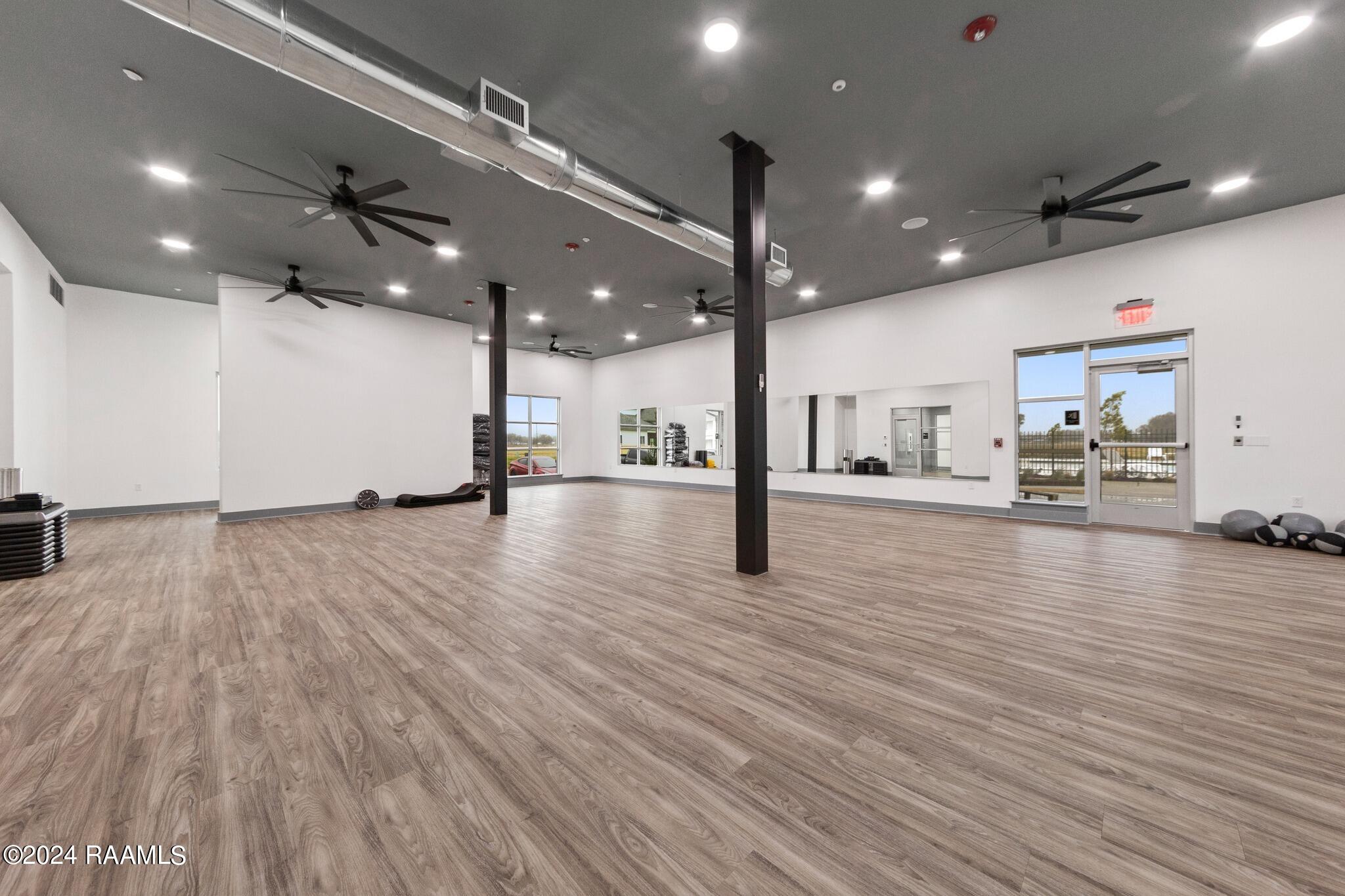 121 Trail Pointe Drive Scott, LA 70583 - Photo 13 of 19 422382574_228124143687372_39236263434080