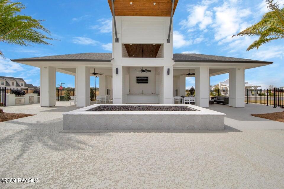 121 Trail Pointe Drive Scott, LA 70583 - Photo 16 of 19 20230509195548819773000000-o