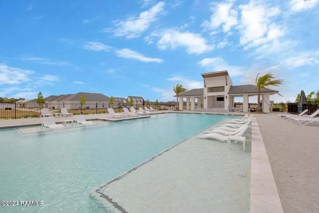 $114,750 | 121 Trail Pointe Drive, Scott, LA 70583