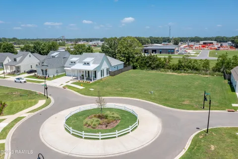 $114,750 | 121 Trail Pointe Drive, Scott, LA 70583