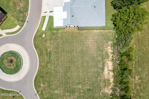 $114,750 | 121 Trail Pointe Drive, Scott, LA 70583