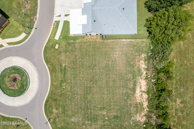 $114,750 | 121 Trail Pointe Drive, Scott, LA 70583