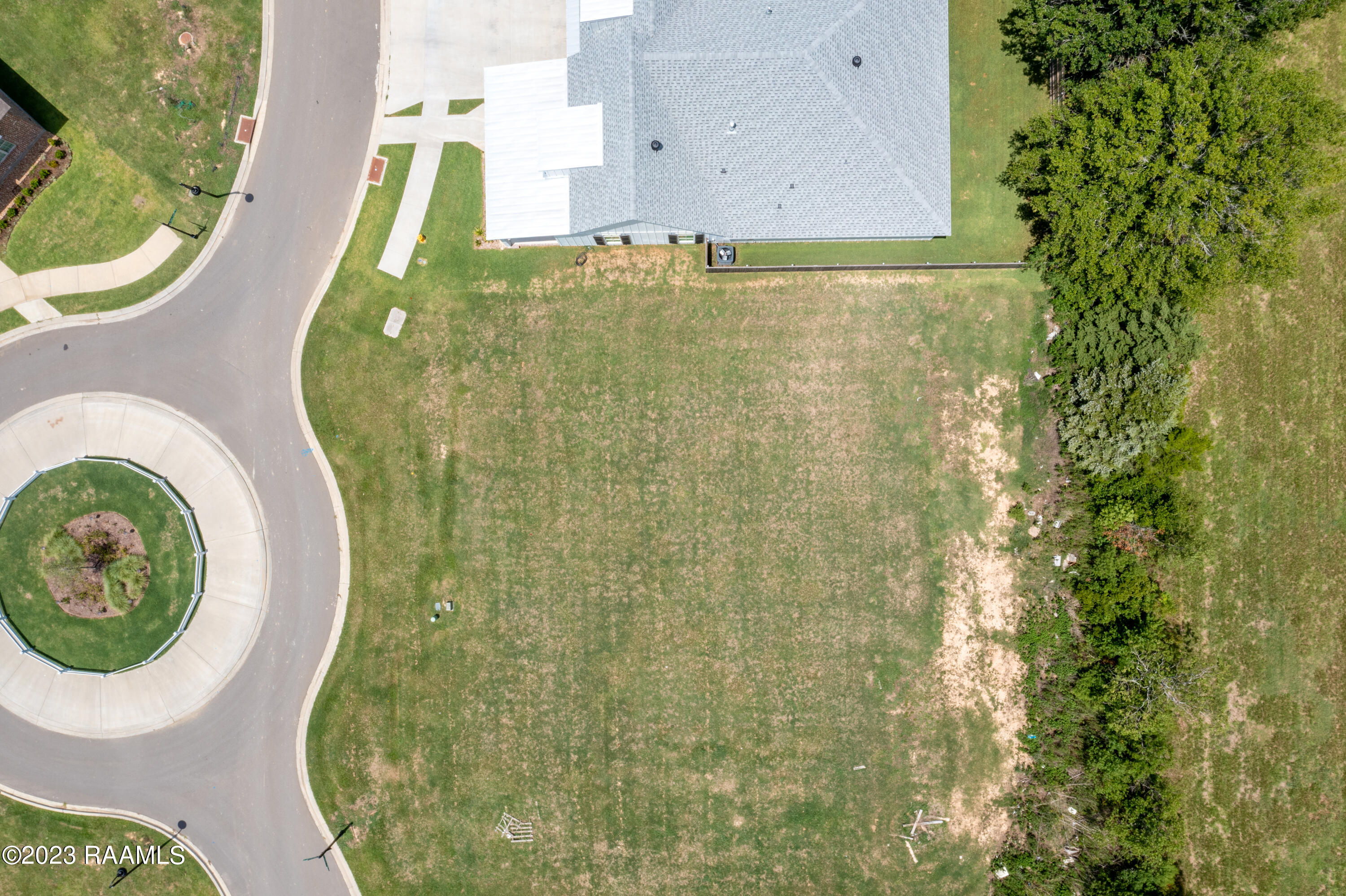 121 Trail Pointe Drive Scott, LA 70583 - Photo 9 of 19 121TrailPointe-4