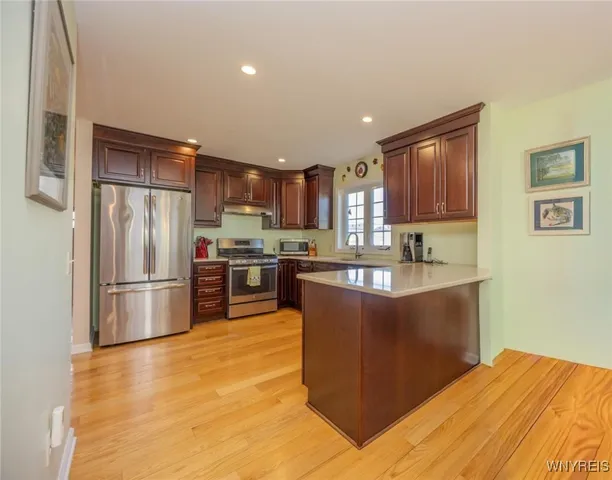 $2,900 | 105 Pine Street, Hamburg, NY 14075