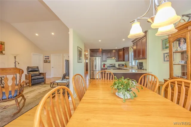 $2,900 | 105 Pine Street, Hamburg, NY 14075